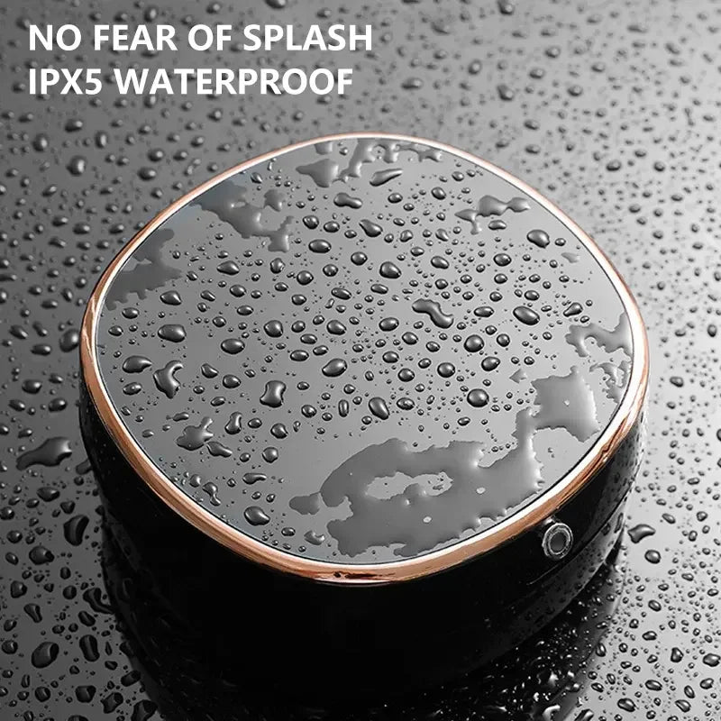 The Automatic Soap Dispenser ™