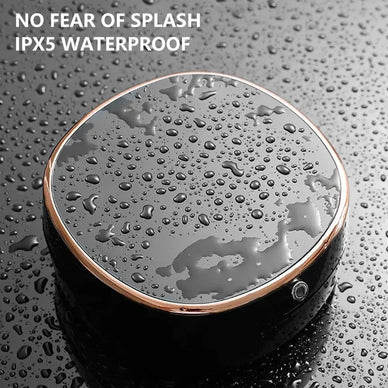 Experience Effortless Cleanliness and Unmatched Safety