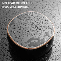 The Automatic Soap Dispenser ™
